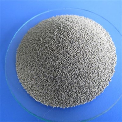 Propantna nafta i gas